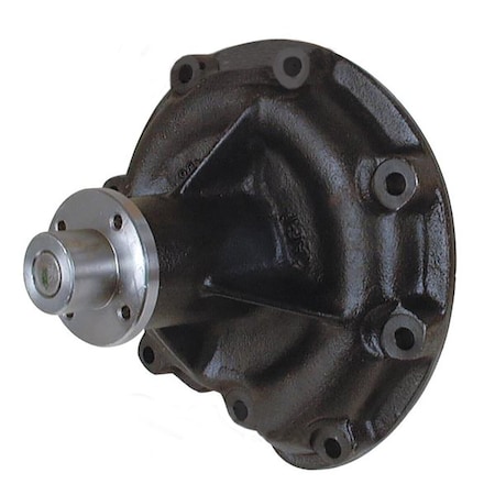Aftermarket Water Pump for International Fits Case IH 484 574 695 595 685 3136053R91